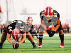 Photo from the gallery "Westerville South @ Big Walnut"