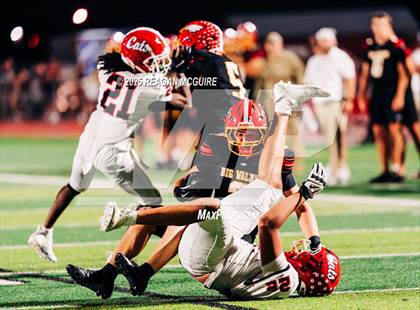 Thumbnail 1 in Westerville South @ Big Walnut photogallery.