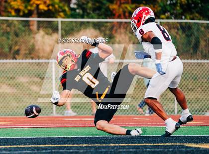 Thumbnail 2 in Westerville South @ Big Walnut photogallery.