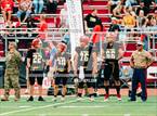 Photo from the gallery "Westerville South @ Big Walnut"