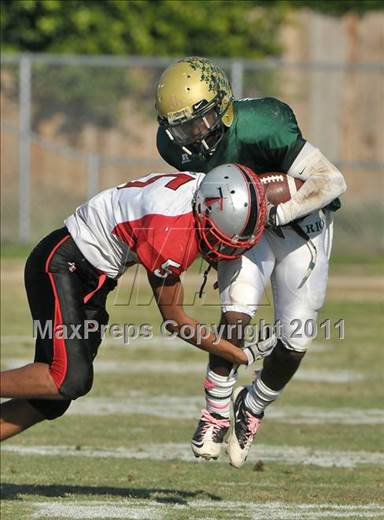 null - Photo 21