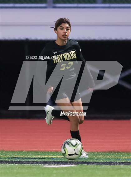 Thumbnail 3 in JV: Arroyo @ Hayward photogallery.