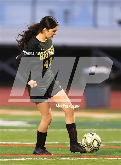 Thumbnail 2 in JV: Arroyo @ Hayward photogallery.