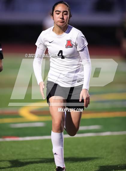 Thumbnail 3 in JV: Arroyo @ Hayward photogallery.
