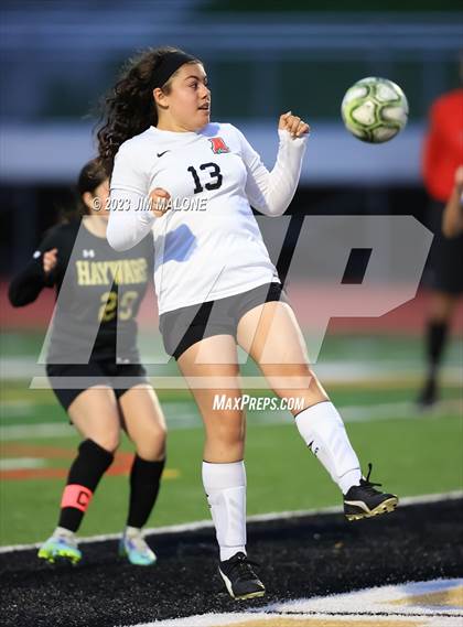 Thumbnail 1 in JV: Arroyo @ Hayward photogallery.