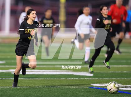 Thumbnail 2 in JV: Arroyo @ Hayward photogallery.