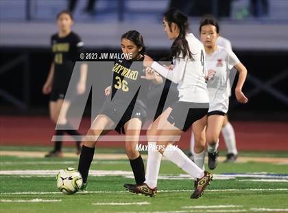 Thumbnail 1 in JV: Arroyo @ Hayward photogallery.