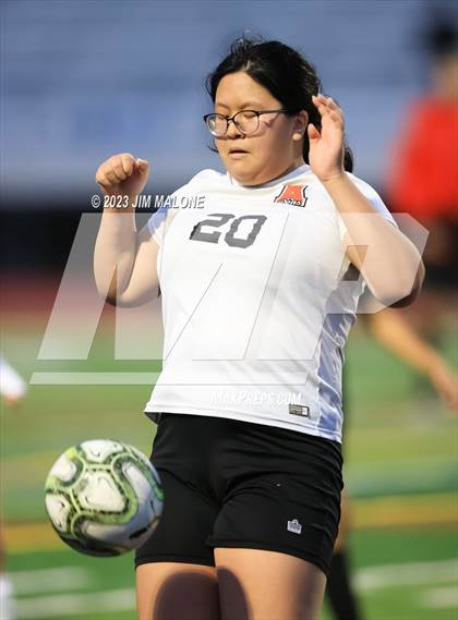 Thumbnail 1 in JV: Arroyo @ Hayward photogallery.