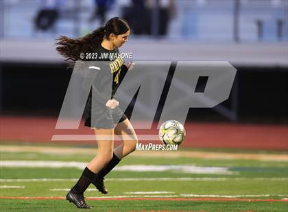 Thumbnail 3 in JV: Arroyo @ Hayward photogallery.