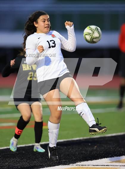 Thumbnail 3 in JV: Arroyo @ Hayward photogallery.