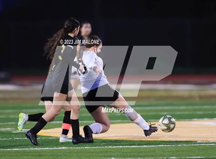 Thumbnail 2 in JV: Arroyo @ Hayward photogallery.