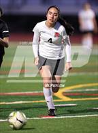 Photo from the gallery "Arroyo @ Hayward"