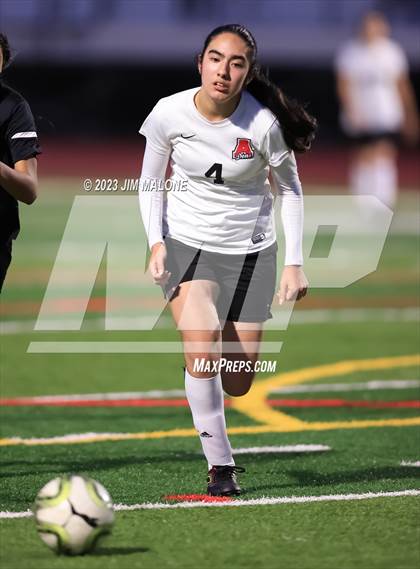 Thumbnail 1 in JV: Arroyo @ Hayward photogallery.
