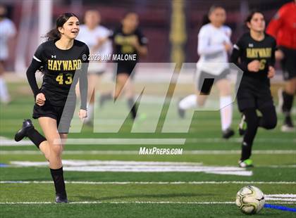 Thumbnail 1 in JV: Arroyo @ Hayward photogallery.