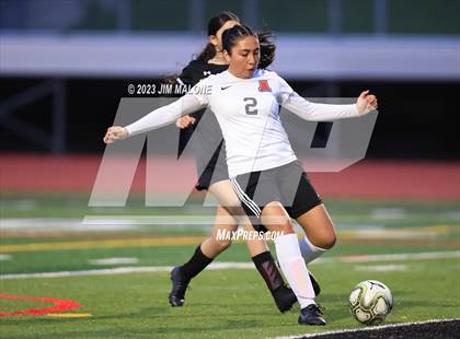 Thumbnail 2 in JV: Arroyo @ Hayward photogallery.