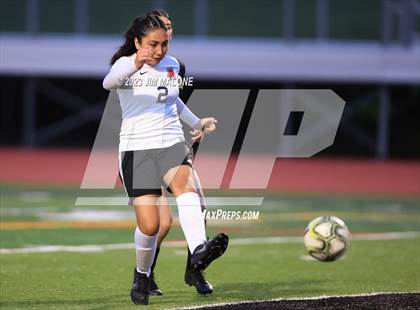 Thumbnail 1 in JV: Arroyo @ Hayward photogallery.