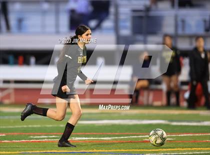 Thumbnail 2 in JV: Arroyo @ Hayward photogallery.