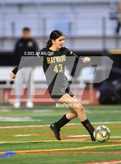 Thumbnail 2 in JV: Arroyo @ Hayward photogallery.