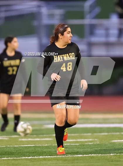 Thumbnail 1 in JV: Arroyo @ Hayward photogallery.