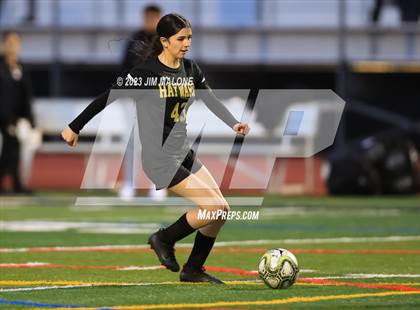Thumbnail 1 in JV: Arroyo @ Hayward photogallery.