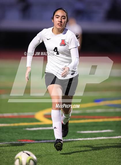 Thumbnail 2 in JV: Arroyo @ Hayward photogallery.