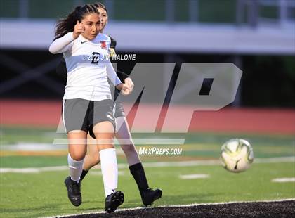 Thumbnail 2 in JV: Arroyo @ Hayward photogallery.