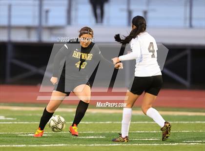 Thumbnail 1 in JV: Arroyo @ Hayward photogallery.