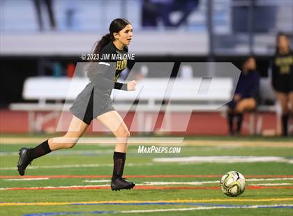 Thumbnail 1 in JV: Arroyo @ Hayward photogallery.