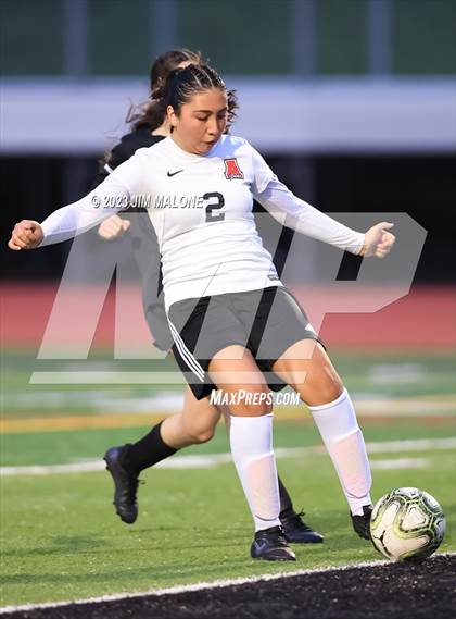 Thumbnail 3 in JV: Arroyo @ Hayward photogallery.