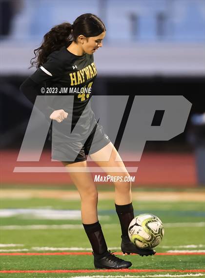 Thumbnail 1 in JV: Arroyo @ Hayward photogallery.