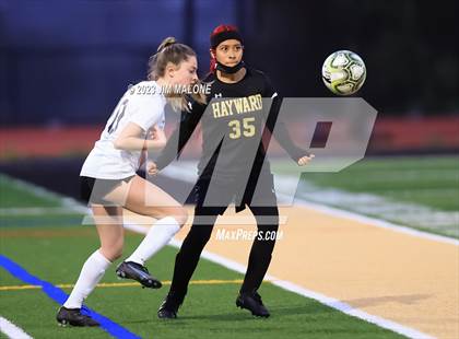 Thumbnail 1 in JV: Arroyo @ Hayward photogallery.