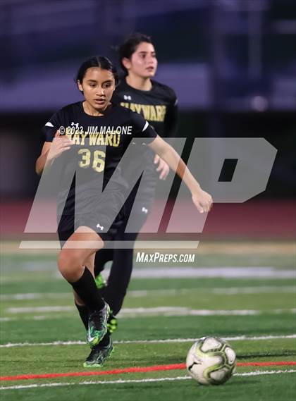 Thumbnail 1 in JV: Arroyo @ Hayward photogallery.