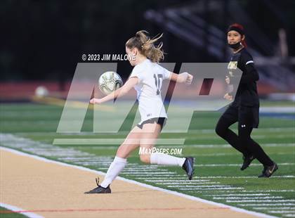 Thumbnail 2 in JV: Arroyo @ Hayward photogallery.