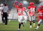 Photo from the gallery "Truckee @ Wooster"