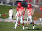 Photo from the gallery "Truckee @ Wooster"
