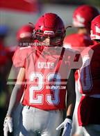Photo from the gallery "Truckee @ Wooster"