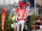 Photo from the gallery "Truckee @ Wooster"