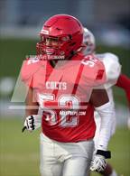 Photo from the gallery "Truckee @ Wooster"