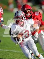 Photo from the gallery "Truckee @ Wooster"