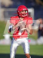 Photo from the gallery "Truckee @ Wooster"