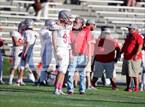 Photo from the gallery "Truckee @ Wooster"