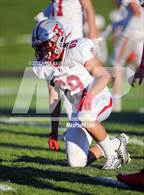 Photo from the gallery "Truckee @ Wooster"