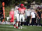 Photo from the gallery "Truckee @ Wooster"