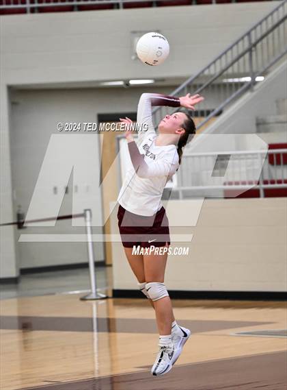 Thumbnail 1 in Pottsville @ Morrilton photogallery.