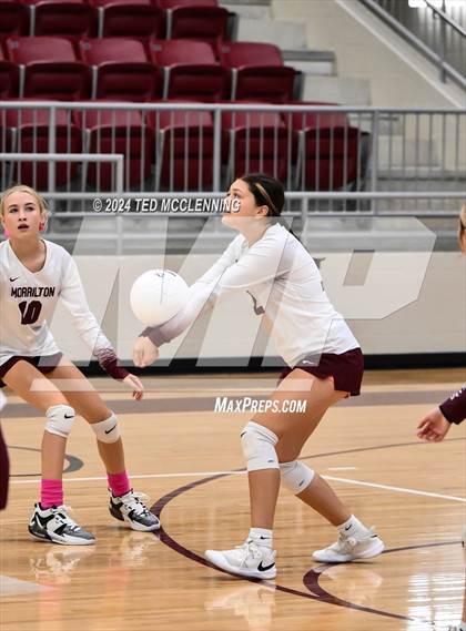 Thumbnail 1 in Pottsville @ Morrilton photogallery.