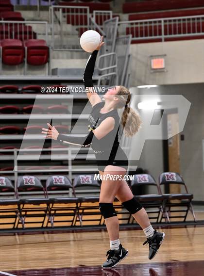 Thumbnail 2 in Pottsville @ Morrilton photogallery.