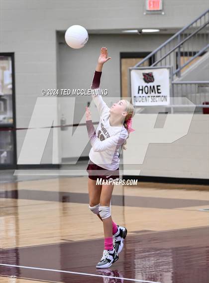 Thumbnail 2 in Pottsville @ Morrilton photogallery.