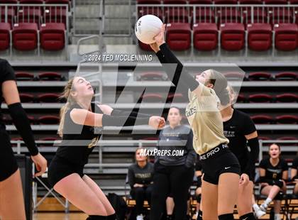 Thumbnail 1 in Pottsville @ Morrilton photogallery.