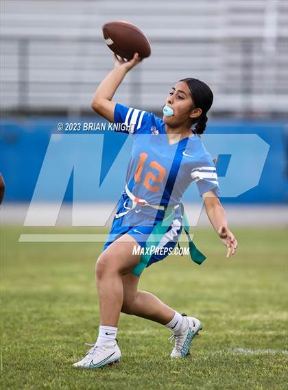 Thumbnail 1 in Bartow @ Auburndale photogallery.