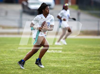 Thumbnail 2 in Bartow @ Auburndale photogallery.